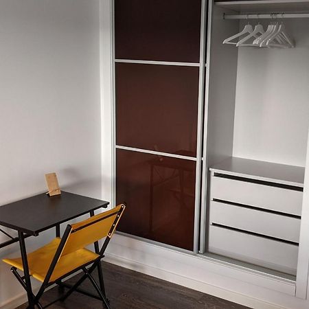 Lovelystay - Sesimbra 3Bdr Apartment W/Terrace Екстериор снимка