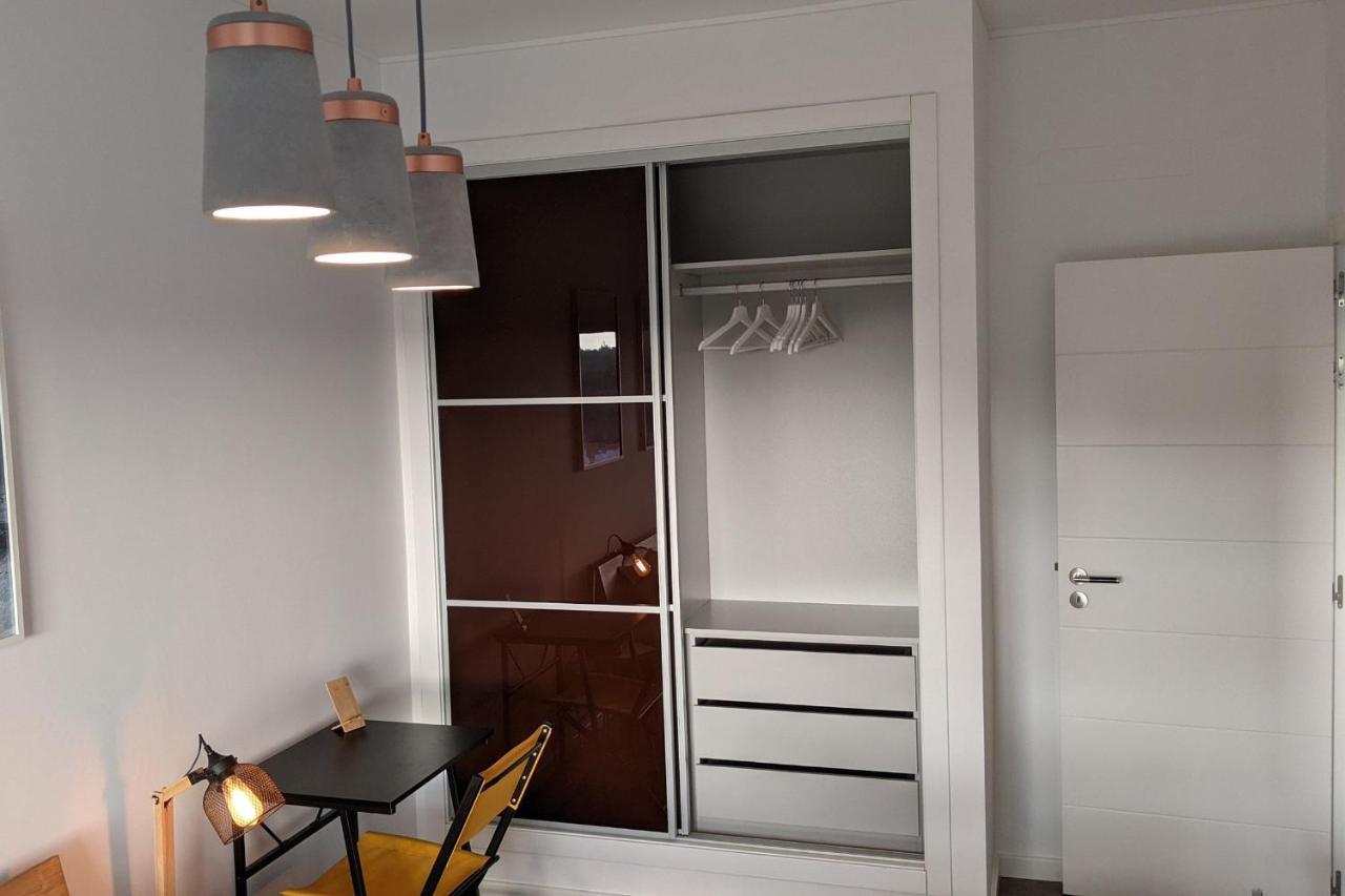 Lovelystay - Sesimbra 3Bdr Apartment W/Terrace Екстериор снимка