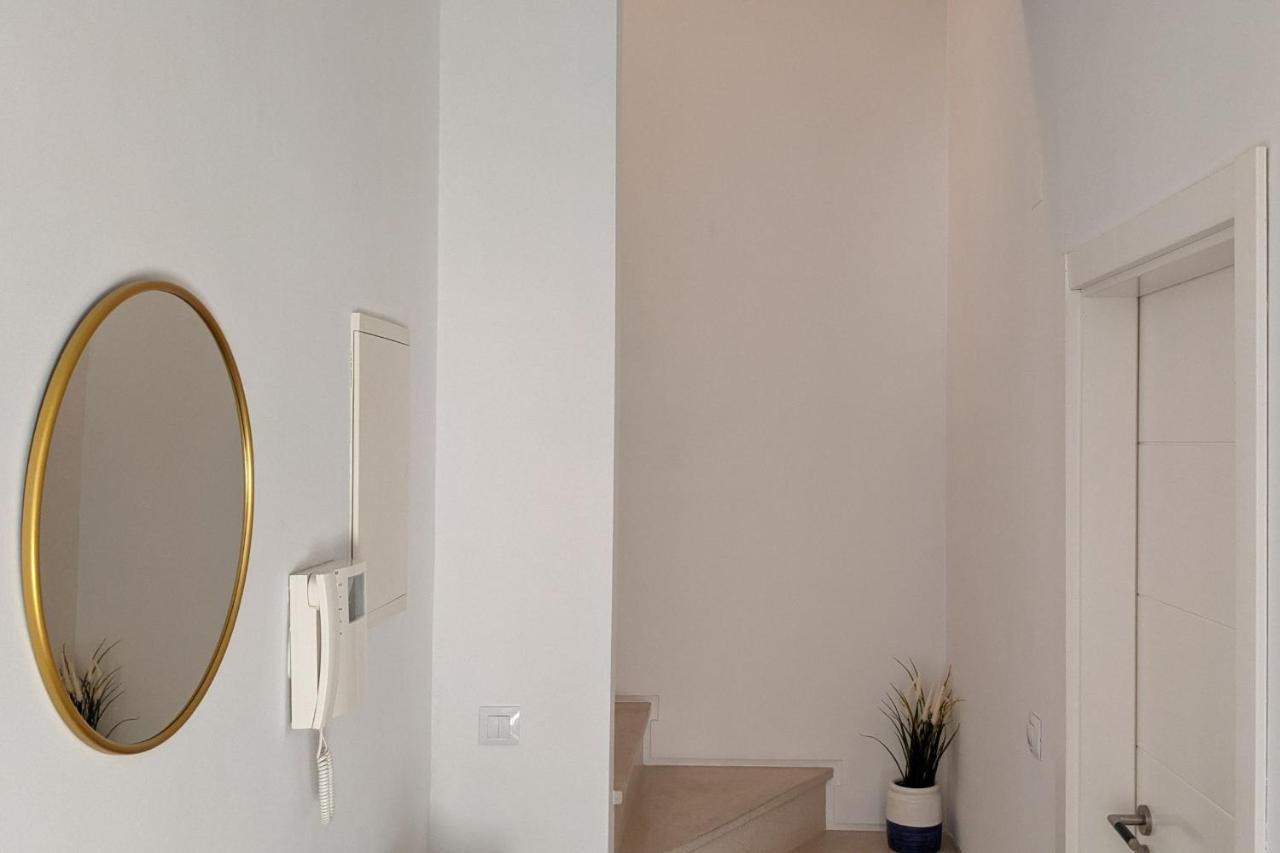 Lovelystay - Sesimbra 3Bdr Apartment W/Terrace Екстериор снимка