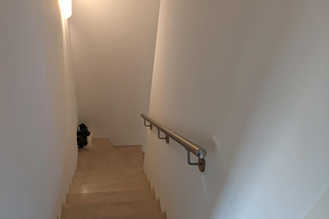 Lovelystay - Sesimbra 3Bdr Apartment W/Terrace Екстериор снимка